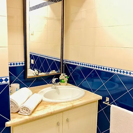 Prázdninový dům Con Piscina E Ampio Giardino Stintino