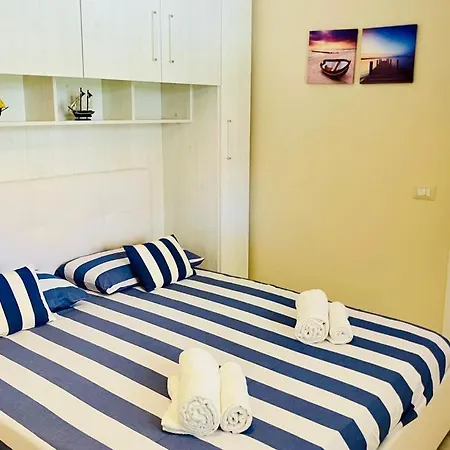 Casa de Férias Con Piscina E Ampio Giardino *