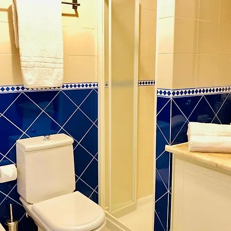 Holiday home Con Piscina E Ampio Giardino *