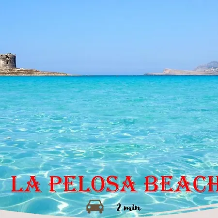 Con Piscina E Ampio Giardino Holiday home *