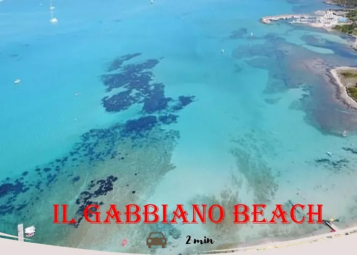 Con Piscina E Ampio Giardino